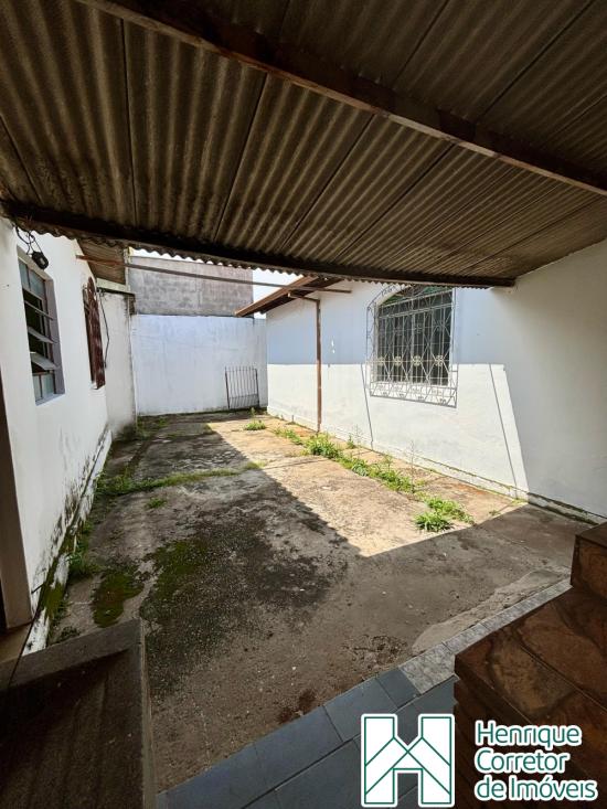 casa-venda-jardim-brasilia-betim-1034018