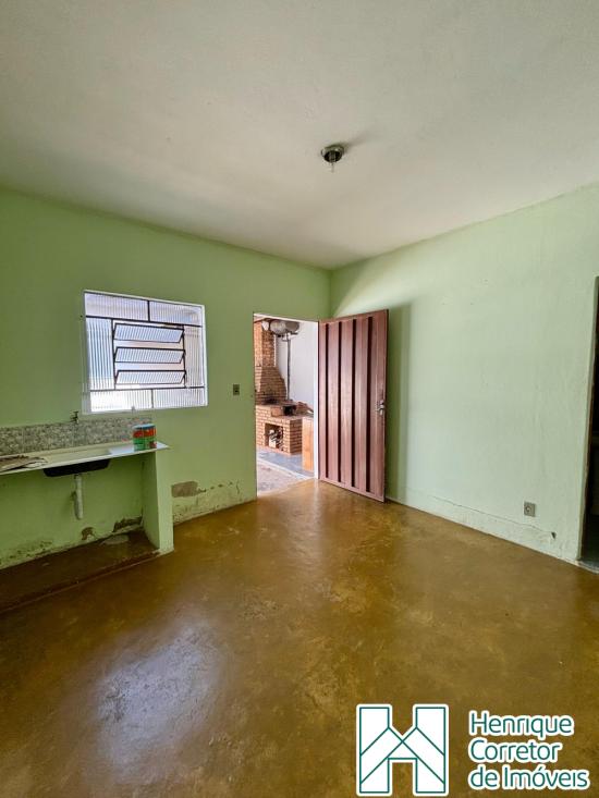 casa-venda-jardim-brasilia-betim-1034019