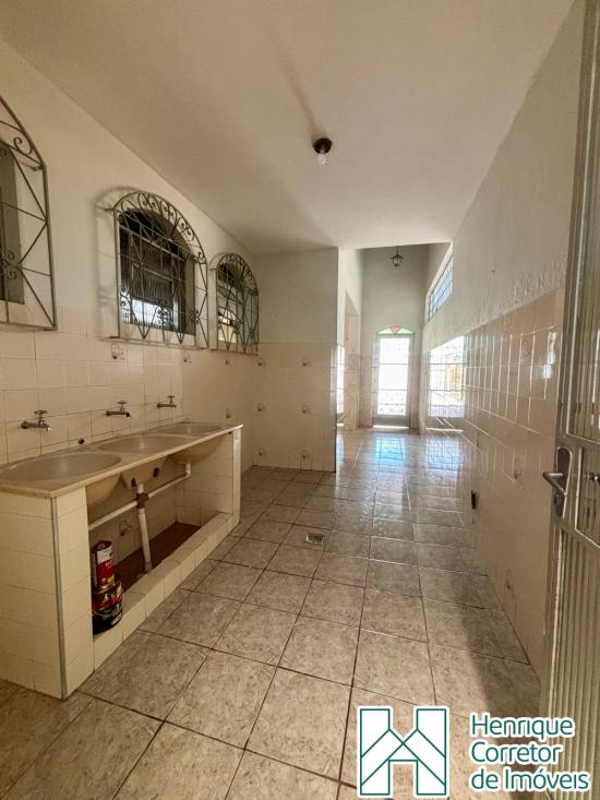 casa-venda-jardim-brasilia-betim-1034020