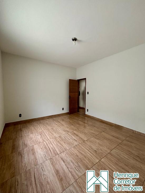 casa-venda-jardim-brasilia-betim-1034003
