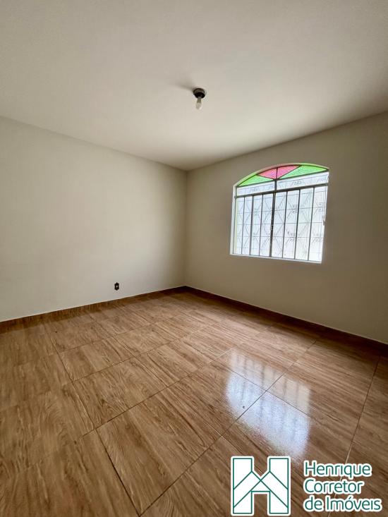 casa-venda-jardim-brasilia-betim-1034004