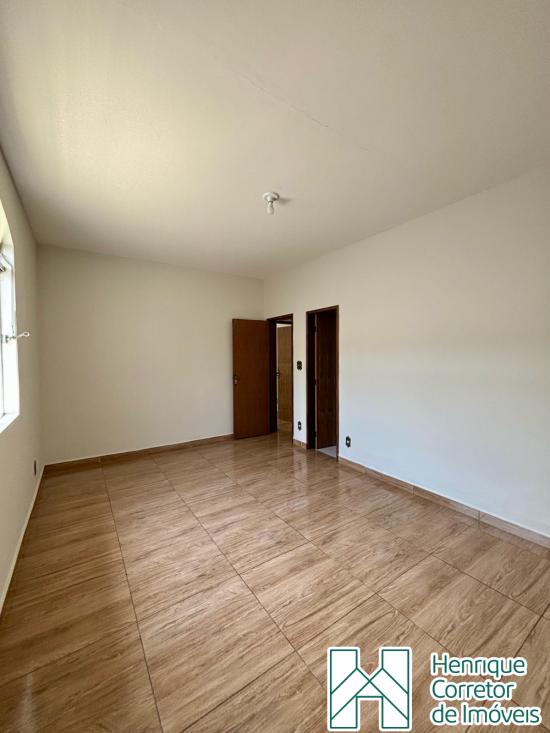 casa-venda-jardim-brasilia-betim-1034005