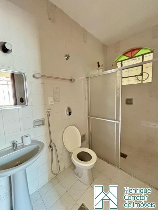 casa-venda-jardim-brasilia-betim-1034006