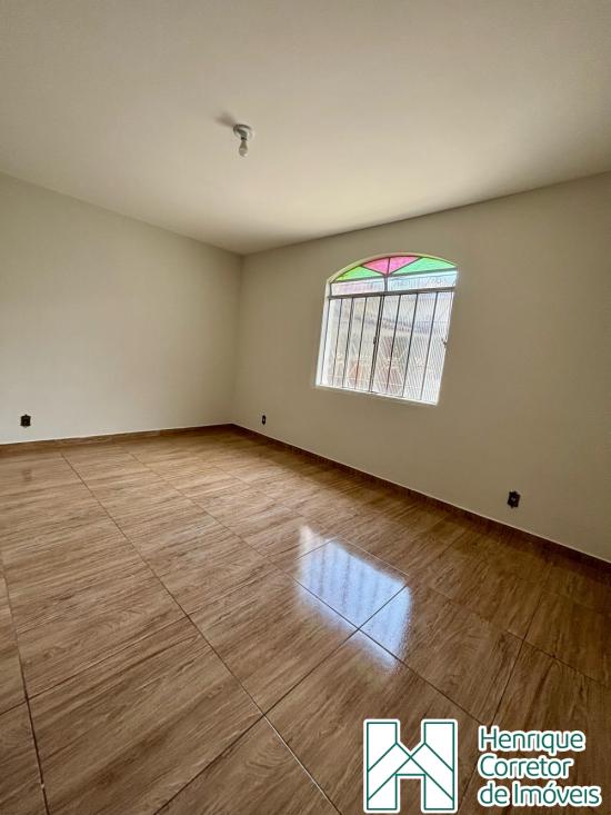 casa-venda-jardim-brasilia-betim-1034007