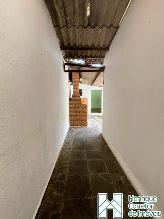 casa-venda-jardim-brasilia-betim-1034008
