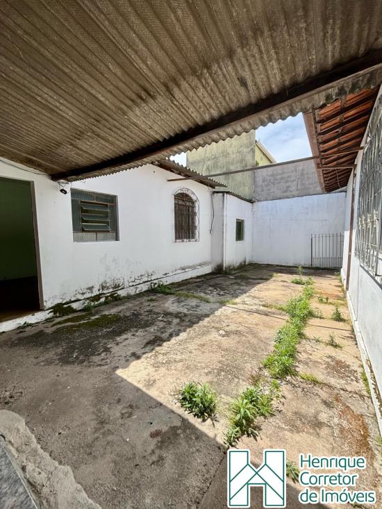 casa-venda-jardim-brasilia-betim-1034009