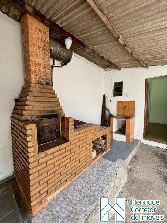 casa-venda-jardim-brasilia-betim-1034010