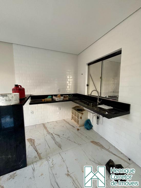 casa-venda-guaruja-mansoes-betim-1034035