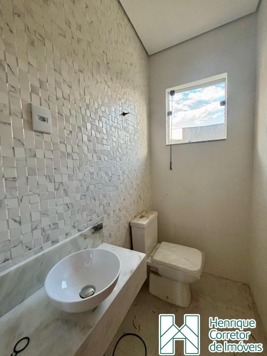 casa-venda-guaruja-mansoes-betim-1034036