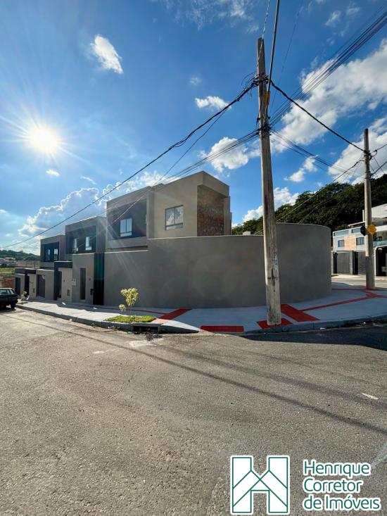 casa-venda-guaruja-mansoes-betim-1034024