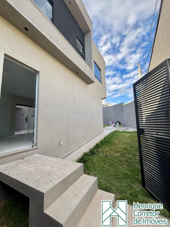 casa-venda-guaruja-mansoes-betim-1034025