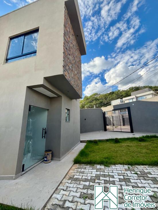 casa-venda-guaruja-mansoes-betim-1034027