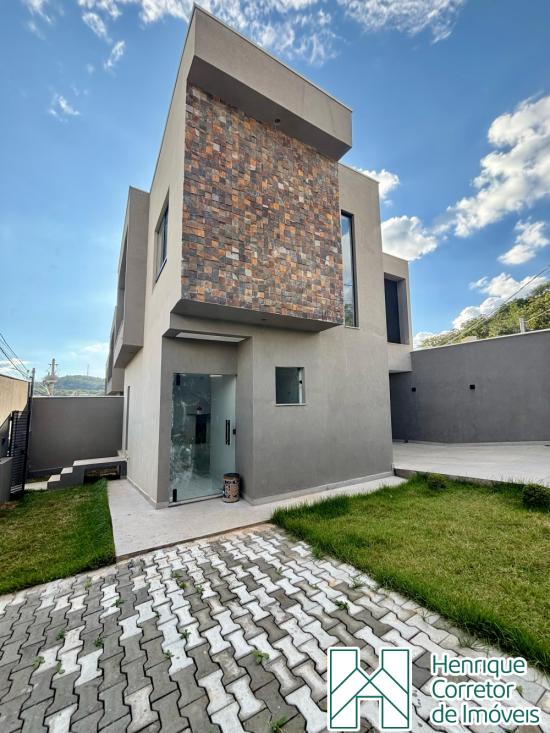 casa-venda-guaruja-mansoes-betim-1034028