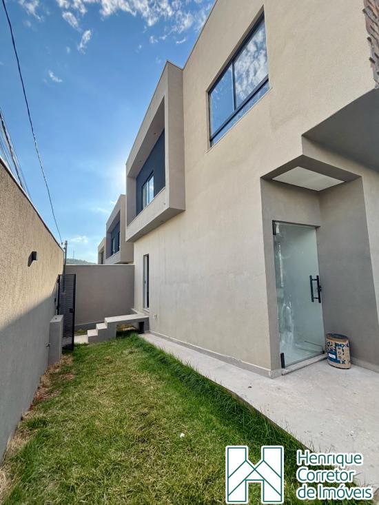 casa-venda-guaruja-mansoes-betim-1034029
