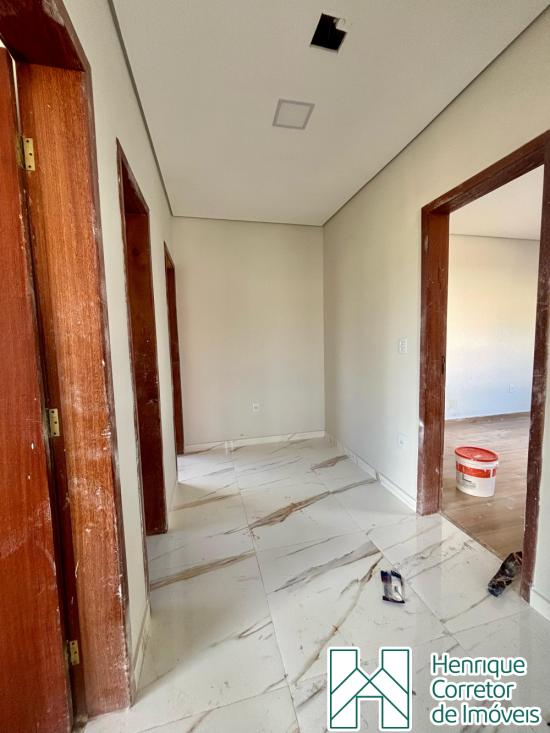 casa-venda-guaruja-mansoes-betim-1034038