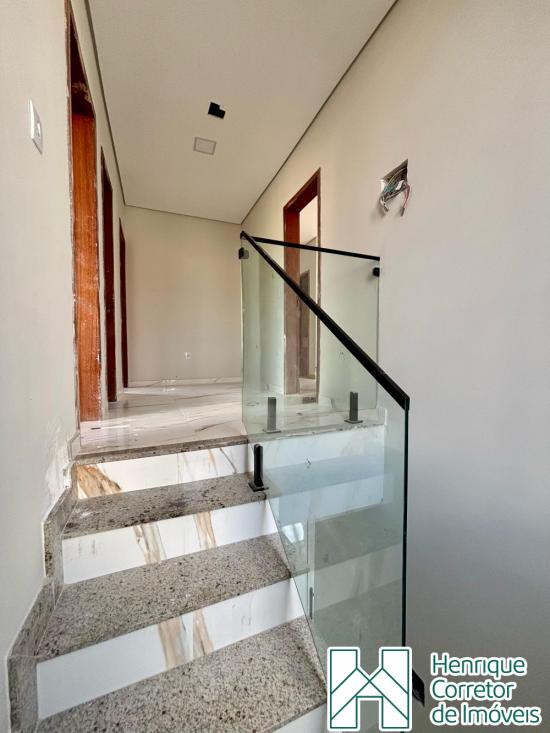 casa-venda-guaruja-mansoes-betim-1034039