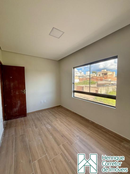 casa-venda-guaruja-mansoes-betim-1034050