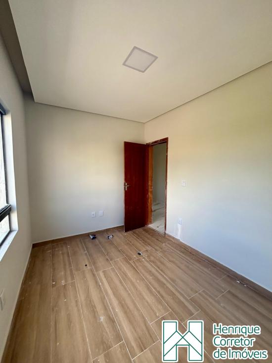 casa-venda-guaruja-mansoes-betim-1034040