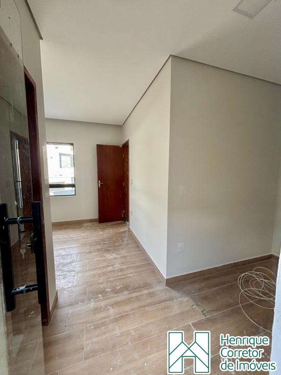 casa-venda-guaruja-mansoes-betim-1034044