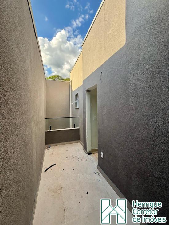casa-venda-guaruja-mansoes-betim-1034047