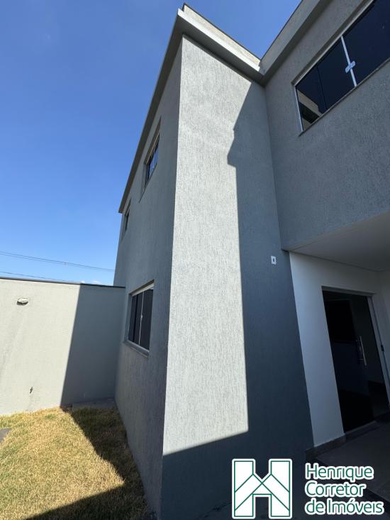 casa-venda-guaruja-mansoes-betim-1042073