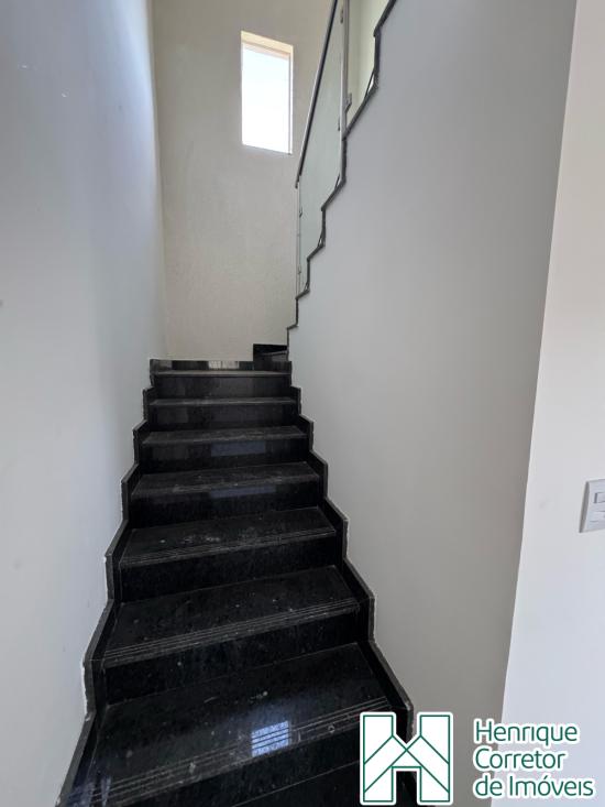 casa-venda-guaruja-mansoes-betim-1042082