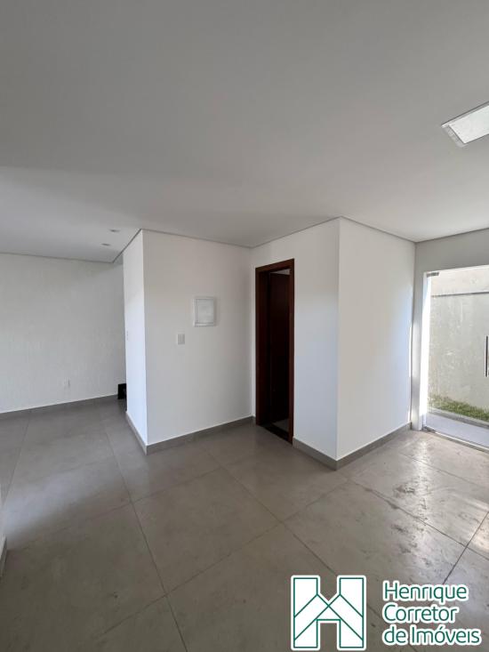 casa-venda-guaruja-mansoes-betim-1042083