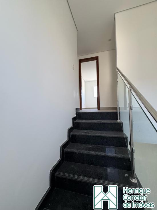casa-venda-guaruja-mansoes-betim-1042084