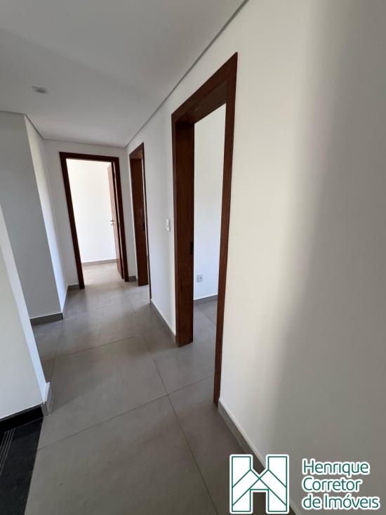 casa-venda-guaruja-mansoes-betim-1042085