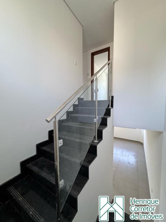 casa-venda-guaruja-mansoes-betim-1042086