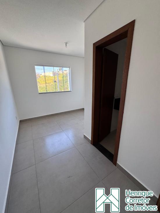 casa-venda-guaruja-mansoes-betim-1042087