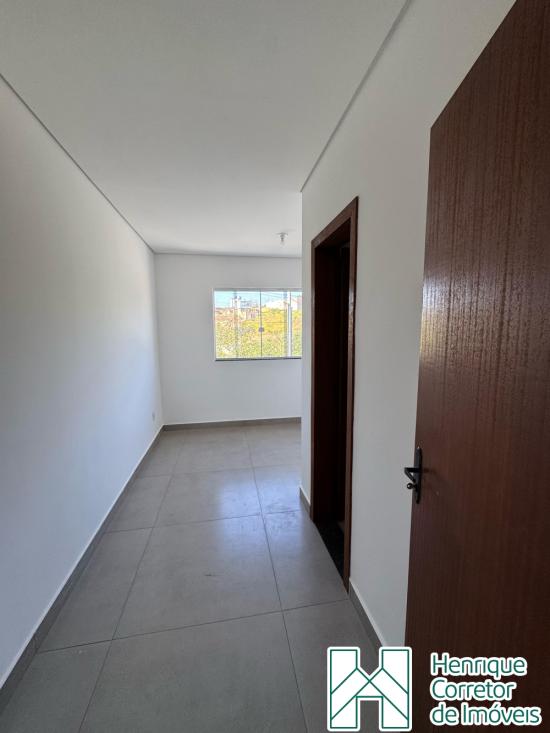 casa-venda-guaruja-mansoes-betim-1042088