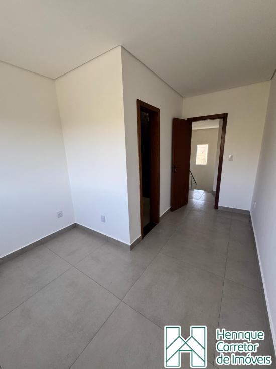 casa-venda-guaruja-mansoes-betim-1042089