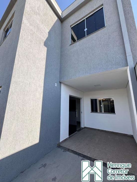 casa-venda-guaruja-mansoes-betim-1042074