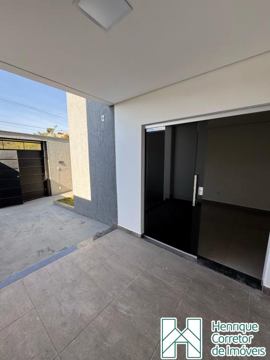 casa-venda-guaruja-mansoes-betim-1042075