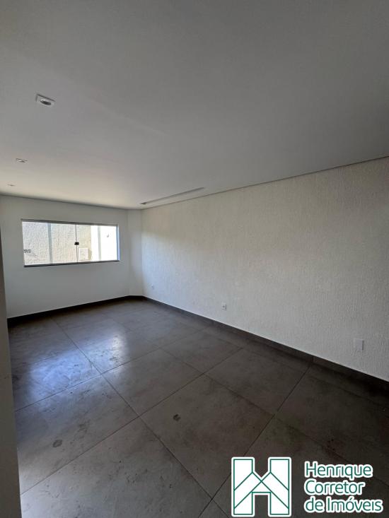 casa-venda-guaruja-mansoes-betim-1042077