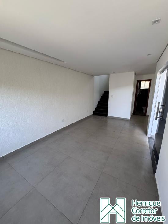 casa-venda-guaruja-mansoes-betim-1042078