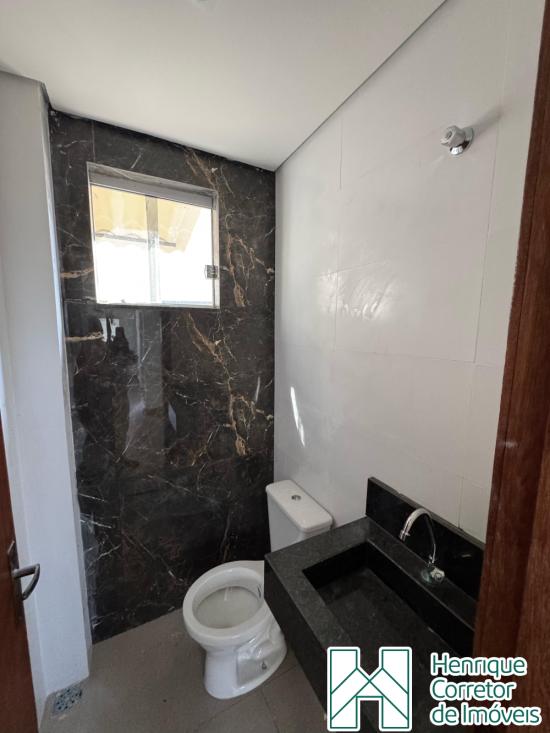 casa-venda-guaruja-mansoes-betim-1042079