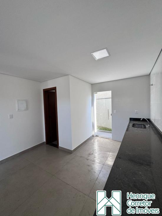 casa-venda-guaruja-mansoes-betim-1042080