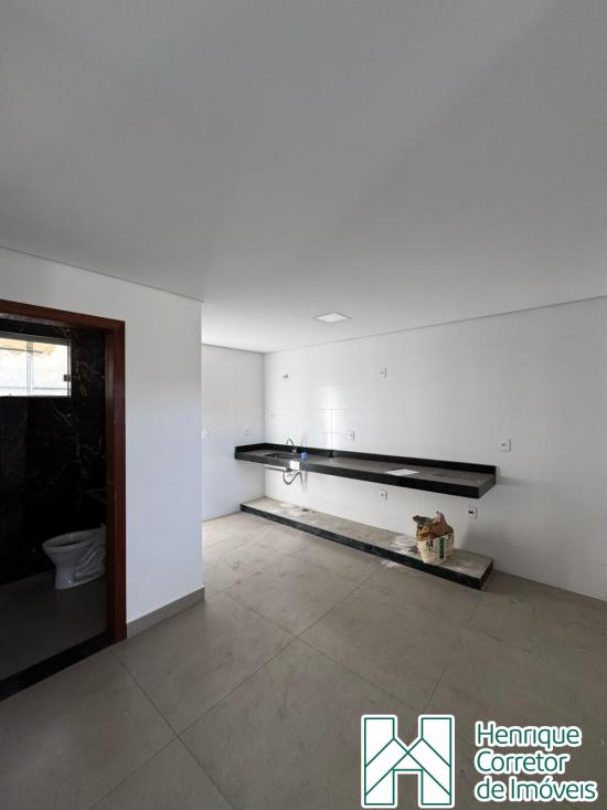casa-venda-guaruja-mansoes-betim-1042081