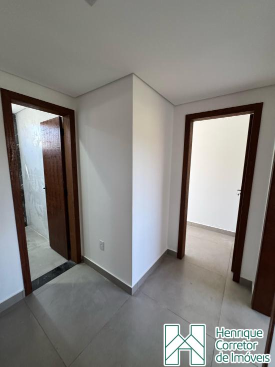 casa-venda-guaruja-mansoes-betim-1042090