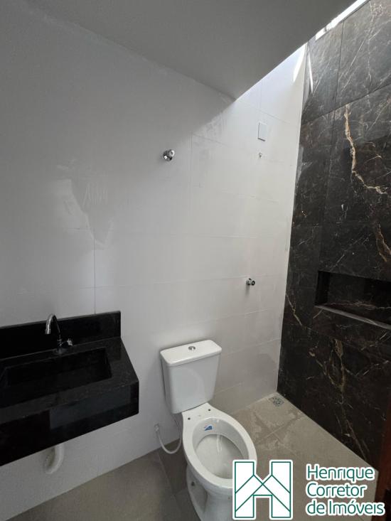 casa-venda-guaruja-mansoes-betim-1042091