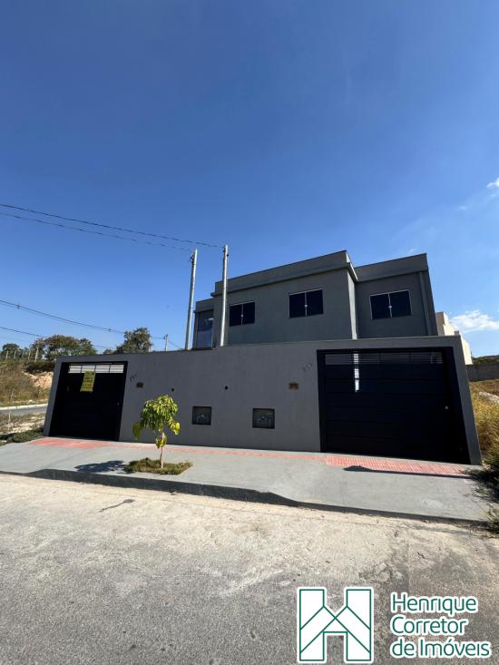 casa-venda-guaruja-mansoes-betim-1042101