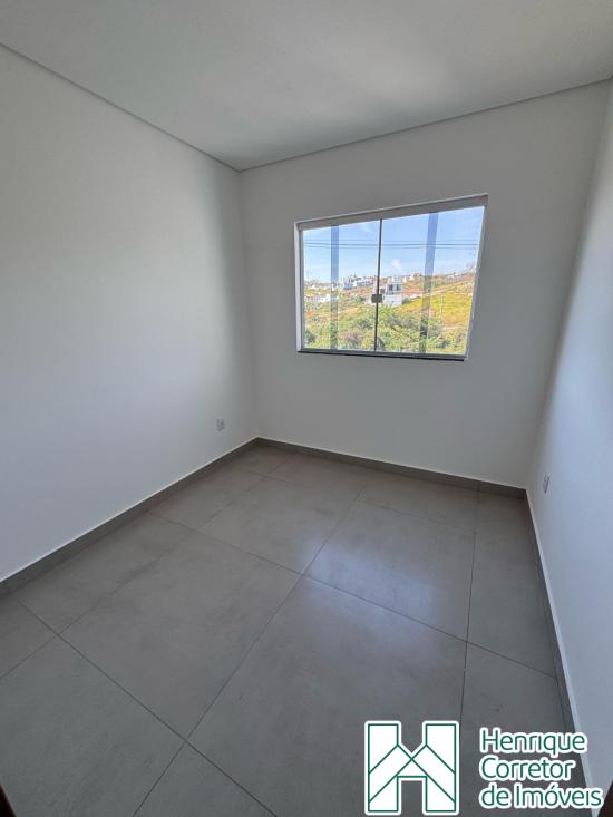 casa-venda-guaruja-mansoes-betim-1042092