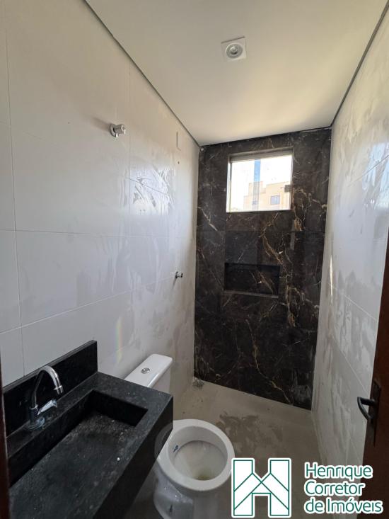 casa-venda-guaruja-mansoes-betim-1042093