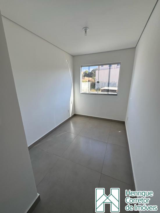 casa-venda-guaruja-mansoes-betim-1042094
