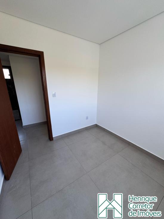 casa-venda-guaruja-mansoes-betim-1042095