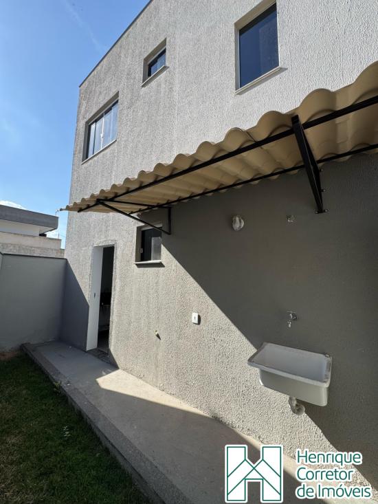 casa-venda-guaruja-mansoes-betim-1042097