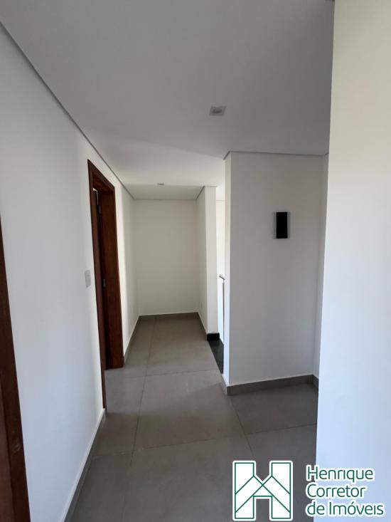 casa-venda-guaruja-mansoes-betim-1042098