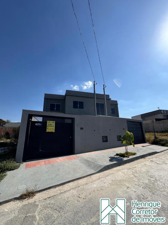 casa-venda-guaruja-mansoes-betim-1042099